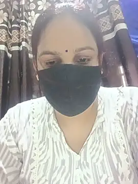 01Roshani online show from July 7, 10:30 am