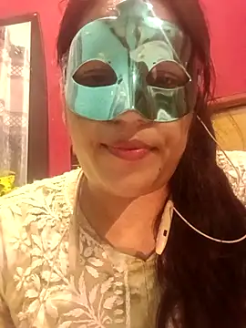 01Roshani online show from July 10, 6:43 pm