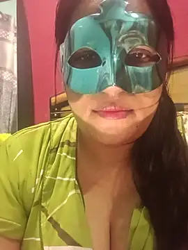 01Roshani online show from July 13, 5:49 pm