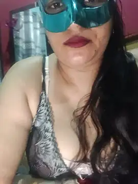01Roshani online show from July 18, 6:23 pm