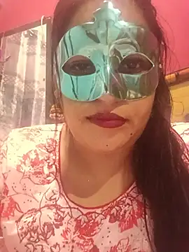 01Roshani online show from July 20, 6:32 pm
