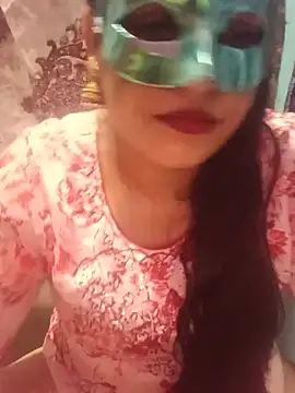 01Roshani online show from July 21, 7:49 pm