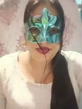 01Roshani online show from July 22, 6:22 pm