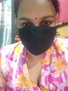 01Roshani online show from July 27, 5:42 pm
