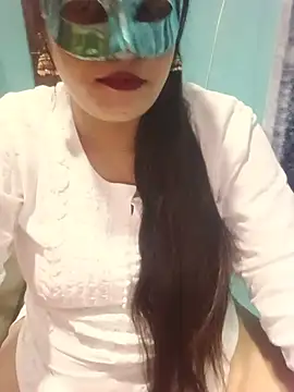 01Roshani online show from July 31, 5:56 pm