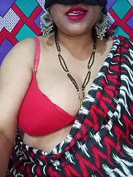 Snapshot of Hot-BHABHI696 chatting on May 13, 5:32 pm Hot-BHABHI696 online show from May 13, 5:32 pm