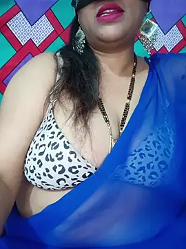 Snapshot of Hot-BHABHI696 chatting on May 22, 5:40 pm Hot-BHABHI696 online show from May 22, 5:40 pm