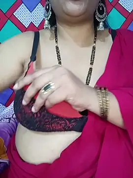 Snapshot of Hot-BHABHI696 chatting on May 23, 9:57 am Hot-BHABHI696 online show from May 23, 9:57 am