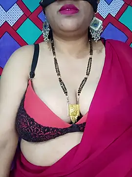 Snapshot of Hot-BHABHI696 chatting on May 25, 9:59 am Hot-BHABHI696 online show from May 25, 9:59 am