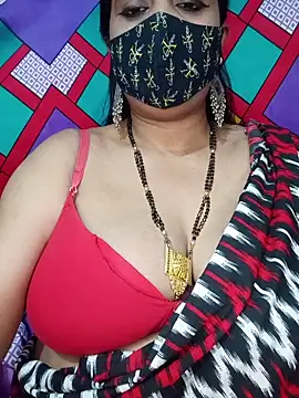 Snapshot of Hot-BHABHI696 chatting on May 26, 10:55 am Hot-BHABHI696 online show from May 26, 10:55 am