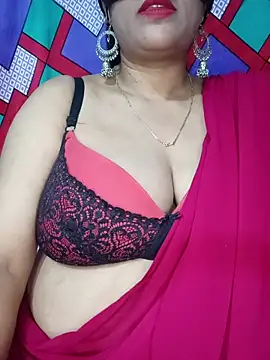 Snapshot of Hot-BHABHI696 chatting on May 31, 6:09 pm Hot-BHABHI696 online show from May 31, 6:09 pm