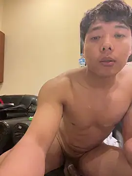 Snapshot of prince_gango1 chatting on June 17, 3:57 pm prince gango1 online show from June 17, 3:57 pm