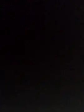 BurritoBytes online show from March 9, 6:56 pm