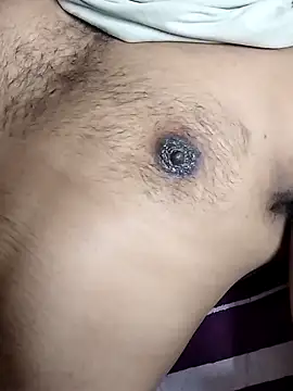 BurritoBytes online show from March 10, 5:07 pm