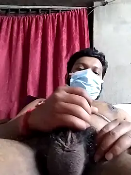 BurritoBytes online show from March 12, 6:25 pm