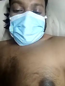 BurritoBytes online show from March 16, 5:39 pm