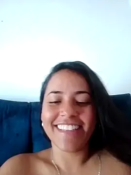 Maliha 21 online show from February 22, 5:11 pm