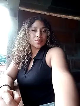 Adorable Maria online show from May 6, 10:48 pm