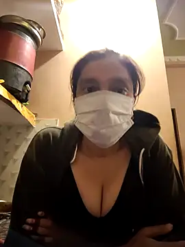 sexy--Neha online show from February 14, 12:46 pm