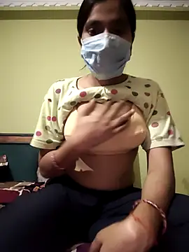 sexy--Neha online show from March 13, 1:51 pm