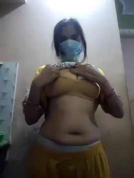 sexy--Neha online show from May 6, 2:00 pm