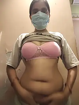 Snapshot of sexy--Neha chatting on July 9, 1:48 pm sexy--Neha online show from July 9, 1:48 pm