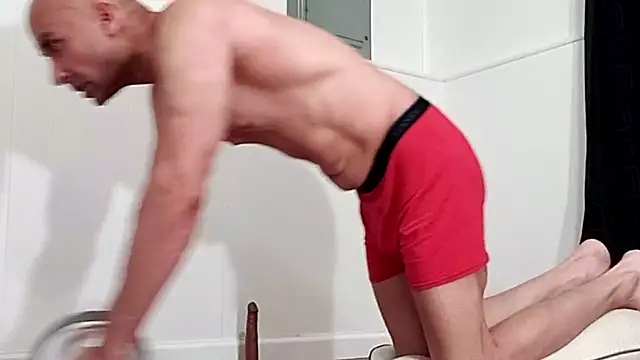 Snapshot of Bilie_Desire chatting on January 10, 8:21 pm Bilie Desire online show from January 10, 8:21 pm