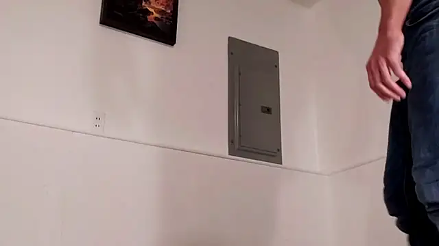 Snapshot of Bilie_Desire chatting on January 17, 9:51 pm Bilie Desire online show from January 17, 9:51 pm