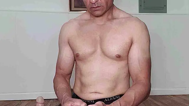 Bilie Desire online show from July 26, 9:00 pm