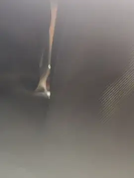 Cupalshow123 online show from January 16, 11:14 am