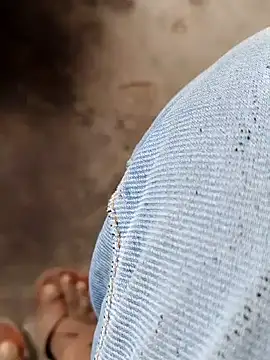 Cupalshow123 online show from February 2, 10:25 am