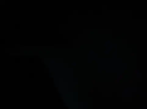 ThaliaBrookss  online show from May 22, 3:57 am