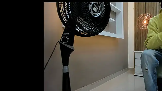 james  walsh online show from February 10, 7:29 pm