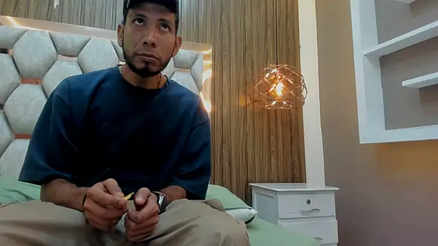 james  walsh online show from February 22, 7:34 pm