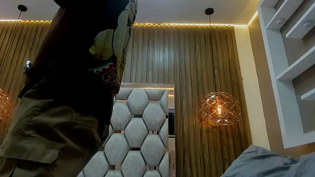 james  walsh online show from February 27, 7:47 pm