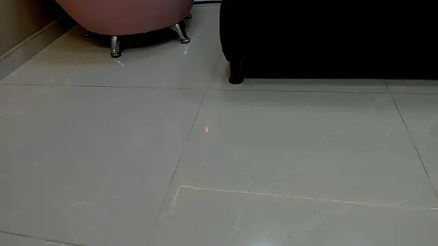 james  walsh online show from March 5, 12:01 pm