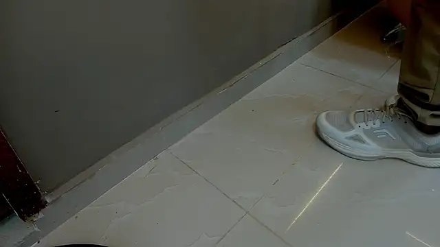 james  walsh online show from March 7, 11:29 am