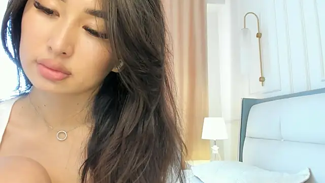 SayokoMia S online show from June 12, 10:03 am