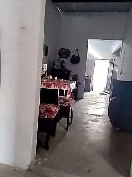 andrea rose69 online show from February 5, 1:27 pm