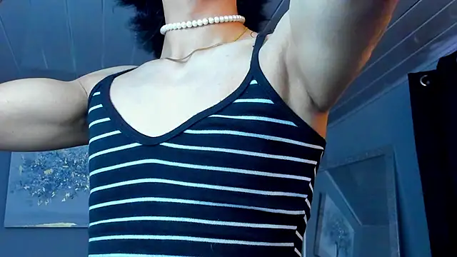 vicky fant4sy online show from May 5, 1:41 pm