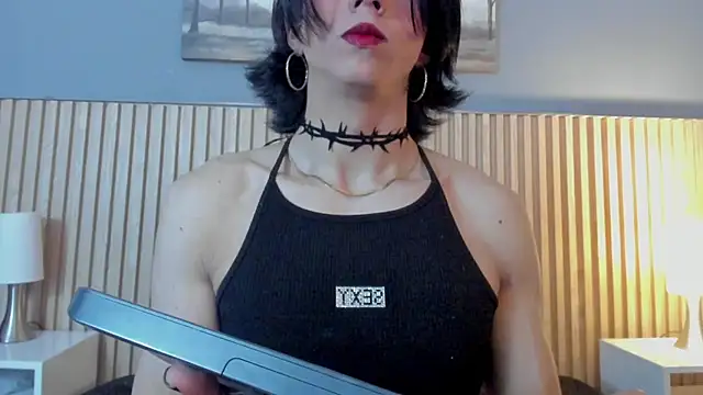 vicky fant4sy online show from May 6, 10:15 pm