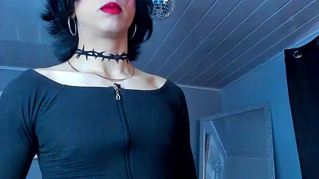 vicky fant4sy online show from May 8, 1:16 pm