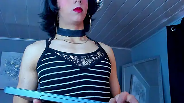 vicky fant4sy online show from May 9, 2:33 pm