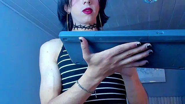 vicky fant4sy online show from May 11, 4:04 pm