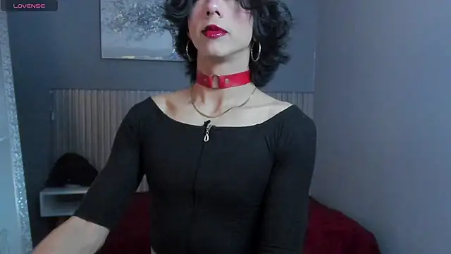 vicky fant4sy online show from May 29, 8:29 pm