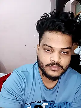 Snapshot of Alphastraight7678 chatting on February 2, 11:31 am Alphastraight7678 online show from February 2, 11:31 am