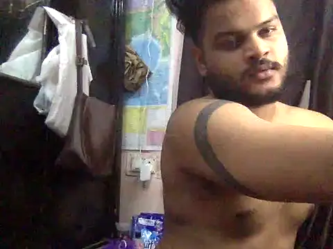 Snapshot of Alphastraight7678 chatting on February 6, 12:08 pm Alphastraight7678 online show from February 6, 12:08 pm