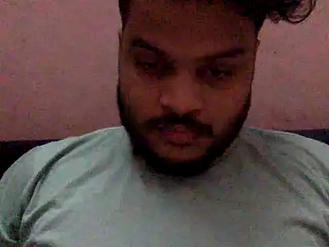 Snapshot of Alphastraight7678 chatting on February 8, 1:58 pm Alphastraight7678 online show from February 8, 1:58 pm