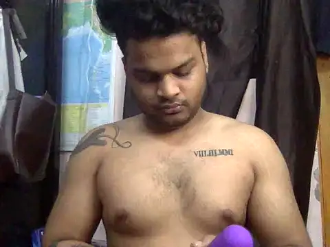 Snapshot of Alphastraight7678 chatting on February 10, 6:34 pm Alphastraight7678 online show from February 10, 6:34 pm