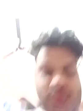 Snapshot of Alphastraight7678 chatting on February 13, 11:23 pm Alphastraight7678 online show from February 13, 11:23 pm